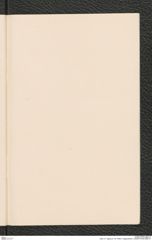 Seite 73, Tagebuch "St. Pölten | Galgenleithen" (NHMW-PRAE-BBB-47)